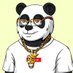 Fresh Pandas (@FreshPandasNFT) Twitter profile photo