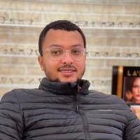 Yusuf Sheikh (@yusufsteam) 's Twitter Profile
