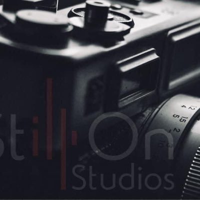 Still On Studios is a flourishing media company that offers tailor made solutions in videography and photography coverage.