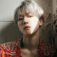 it's me Lyn//▪️LET'S LOVE EXO (@letsloveexo1485) 's Twitter Profile
