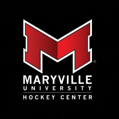 Maryville University Hockey Center Profile