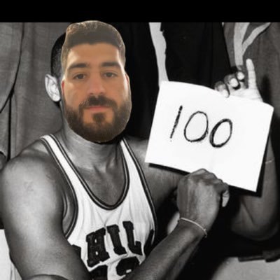 ethanelizondo11's profile picture. survive and advance. Chelsea FC