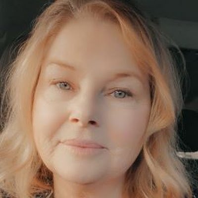 dkthorpe2009's profile picture. 