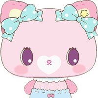 なみ (@namiiiii1211) 's Twitter Profile Photo なみ (@namiiiii1211) 's Twitter Profile Photo