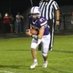 Connor Barfels (@connorbarfels) Twitter profile photo Connor Barfels (@connorbarfels) Twitter profile photo