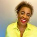 Jade Marvin (@jademarvin) Twitter profile photo Jade Marvin (@jademarvin) Twitter profile photo