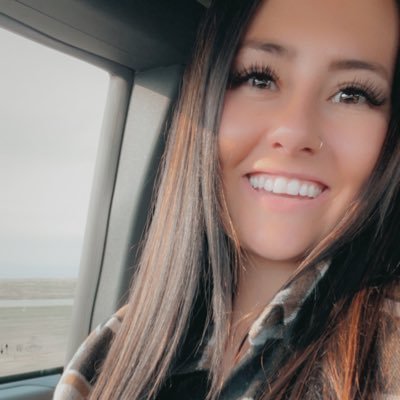 betcker_m's profile picture. 🌱