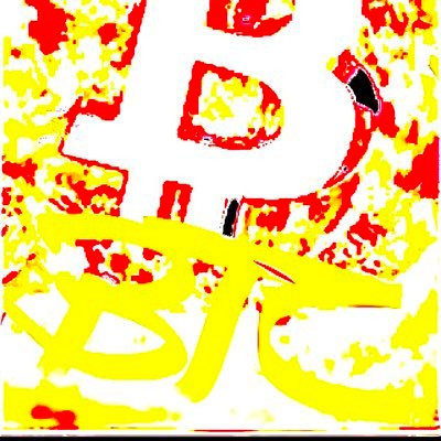 Cryptoforall_'s profile picture. Cryptoforall