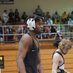 Zach Haughton (@_zzacchh) Twitter profile photo Zach Haughton (@_zzacchh) Twitter profile photo