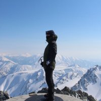 ヲイ (@oiroke_macho) 's Twitter Profile