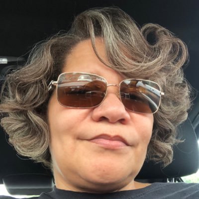 NatZac2012's profile picture. 