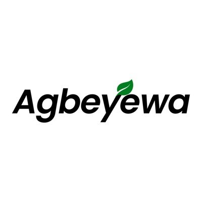 AgbeyewaFarms Profile Picture