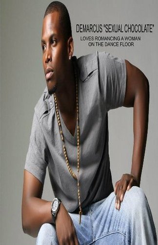 demarcusmoore's profile picture. For everybody who dont know im a down the earth real person from Killeen,Tx if you not 100%real don't talk to me.!! #teamHA2 #teammyASU,#teamC8,#teamProudDaddy