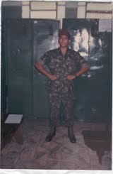 pqdluis15's profile picture. 