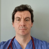 Dan Ryan (@danennis100) 's Twitter Profile