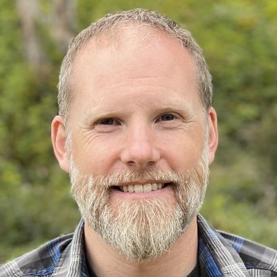ryan_w_tremblay's profile picture. 