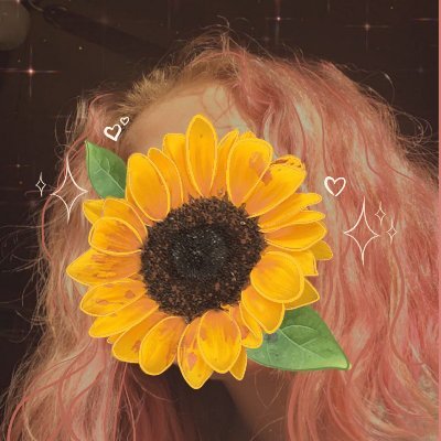 hypur🎗🐷💛 sold my soul to totkさんのプロフィール画像