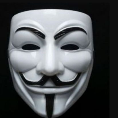 LogPwag's profile picture. League of Gentlemen -protecting women & girls segregated spaces, sports, prisons. We are a non profit organization committed to the safety of biological females