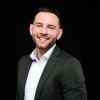 Almir Brljak (@almir_brljak) 's Twitter Profile Photo Almir Brljak (@almir_brljak) 's Twitter Profile Photo