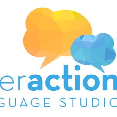 Founded in 1995 by its owner/Director of Studies, Prof. Virginia L. Grisolía, ILS has been a leader in corporate training and translation services ever since.