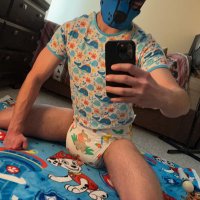 Scout 🐾 (@xpupscout) 's Twitter Profile