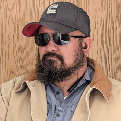 stone5252's profile picture. Power Generation Technician