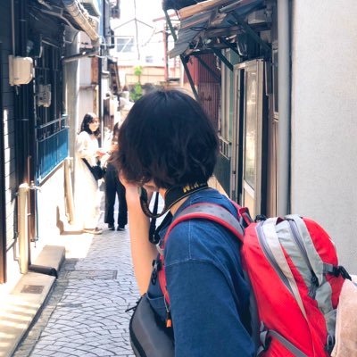 人生楽しんだもん勝ちよ