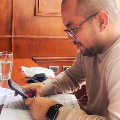 Jfsornoza's profile picture. Persigo metas, no personas. Trabajo por un propósito, no por aplausos. Vivo para inspirar, no para impresionar. Tengo miedo a mi mente cuando no está ocupada.