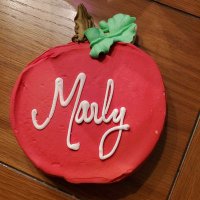 𝓜𝓪𝓻𝓵𝔂 𝓟𝓪𝓻𝓴𝓮𝓻 (@parkermarly) 's Twitter Profile Photo 𝓜𝓪𝓻𝓵𝔂 𝓟𝓪𝓻𝓴𝓮𝓻 (@parkermarly) 's Twitter Profile Photo