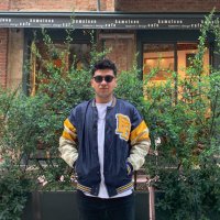 eren (@benerenerdenn) 's Twitter Profile