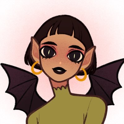 ridethedragonnn's profile picture. she/they | 30 | Cancer ☀️Leo 🌙 Cap ⏫