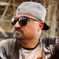 Brian Satterwhite (@bmsatter) 's Twitter Profile