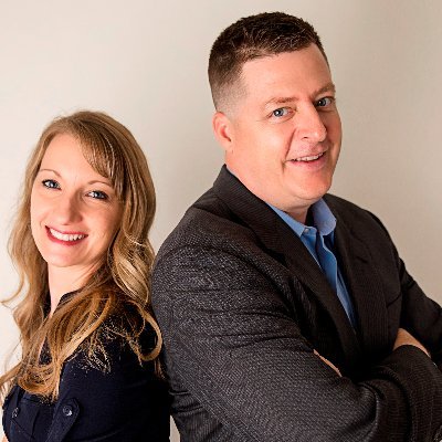 FamilyAzHomes's profile picture. Real Estate Agents that believe in Educating our clients and using the Golden Rule!