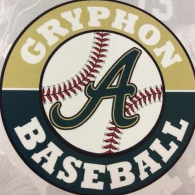 ACE Baseball Profile