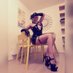 Goddess Ra (@goddessra22) Twitter profile photo Goddess Ra (@goddessra22) Twitter profile photo