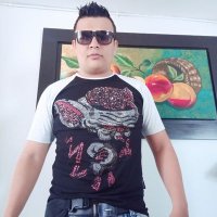 DJ J FLOW (@djjflow) 's Twitter Profile