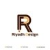 Riyadh Design (@riyadhdesign1) Twitter profile photo Riyadh Design (@riyadhdesign1) Twitter profile photo