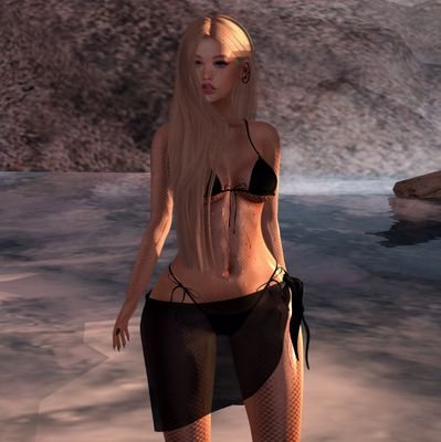 JuustSeph's profile picture. 