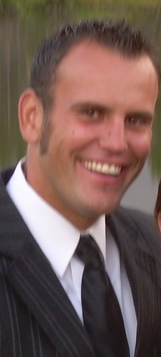 devontilly's profile picture. Real Estate professional from supplying materials, managing properties, and building while enjoying everything that Colorado has to offer