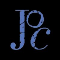 JOC Nacional de Catalunya i les Illes (@jocnacional) 's Twitter Profile Photo