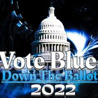 Tony - Resistance(@TonyHussein4) 's Twitter Profile Photo Tony - Resistance(@TonyHussein4) 's Twitter Profile Photo