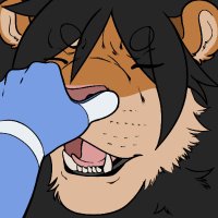 Fritters (@razyrion) 's Twitter Profile