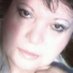marcela๐ (@marcelasn07) Twitter profile photo marcela๐ (@marcelasn07) Twitter profile photo