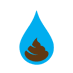 The John Snow Project (@johnsnowproject) Twitter profile photo The John Snow Project (@johnsnowproject) Twitter profile photo