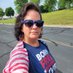 Angie (@angie22342899) Twitter profile photo Angie (@angie22342899) Twitter profile photo