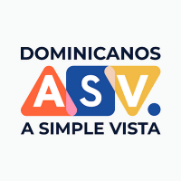 Dominicanos A Simple Vista (@asimplevistard) 's Twitter Profile
