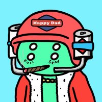 FSxAFSales (@fsxafsales) Twitter profile photo