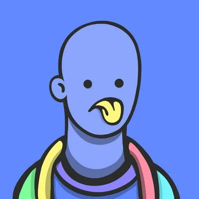 $ZION ecosystem
Cat Cartel 🐈
Dazed Ducks 🦆
Solana Money Boys 🤝💵
Desolates 🪐