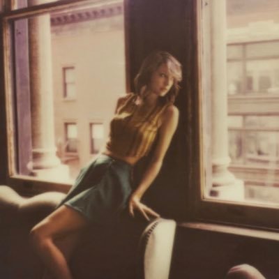 tAyLorC0r3's profile picture. —— 𝘚𝘸𝘪𝘧𝘵𝘪𝘦 𝘴𝘪𝘯𝘤𝘦 2015