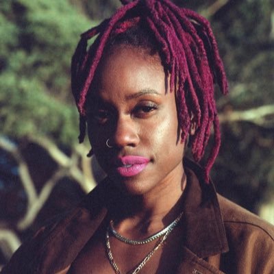 LalinStJuste Profile